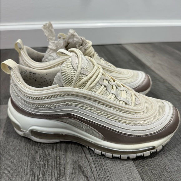 Nike air max ‘97 (GS) - Picture 3 of 4